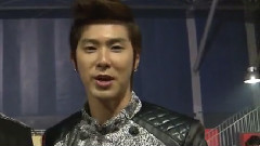 东方神起 - KBS World