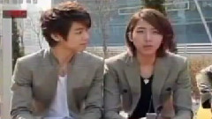 CNBLUE - Soundplex CNBLUE