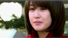 T-ara - 咕噜咕噜