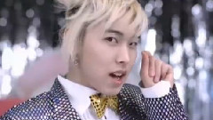 Super Junior - 颠倒歌 &