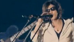 赤西仁 - Yellow Gold Tour