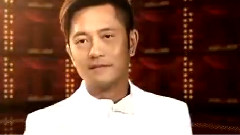 草蜢 - 华丽明星赛