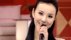草蜢 - 华丽明星赛