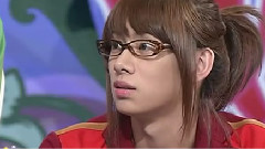 金希澈(Super Junior) - KBS Sponge
