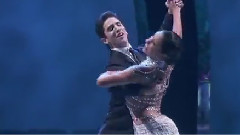 So You Think You Can Dance - Fly Me To The Moon