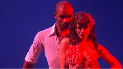 So You Think You Can Dance - Put It In A Love Song