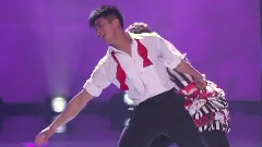 So You Think You Can Dance - I Got You