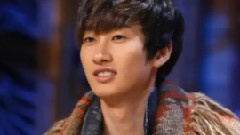 Super Junior - MBC 来玩吧 银赫MC剪辑