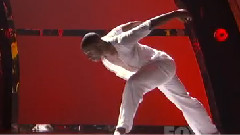 So You Think You Can Dance - Rolling In The Deep