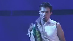 So You Think You Can Dance - Lights Go Down