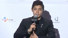 金贤重 - SSTV Showcase