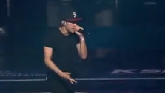 Jay Park - R16 Korea 6'7