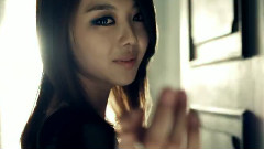 H.I.T.T - Good Night