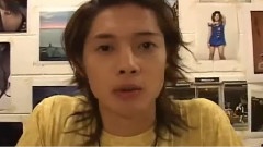 SS501 - UFOtown SS501 Talk