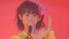 ANGERME - 有顶天LOVE