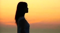 YUI - Feel My Soul ～2012 Ver.～