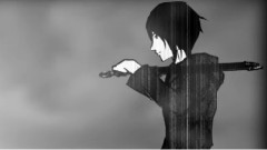 音频怪物 - <盗墓笔记>