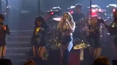 Miley Cyrus - I Love Rock 'N Roll