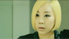 INY - 我Cool