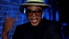 Run D.M.C. - Pause