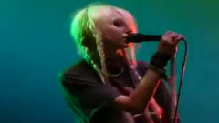 The Pretty Reckless - Make Me Wanna Die