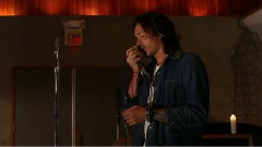 Incubus - Friends And Lovers