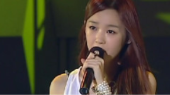 Davichi - 时间啊 停止吧
