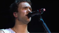 Lawson - Standing In The Dark