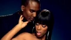 Lonny Bereal,Kelly Rowland - Favor