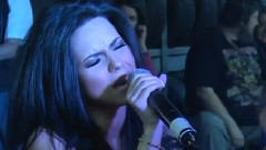 Inna - Grenade