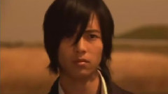 山下智久,影视原声 - 抱いてセニョリータ 电视剧 <诈欺猎人> 主题曲