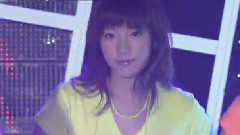 少女时代 - Gee - MTV The M