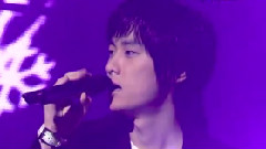 闵京勋 - My Love