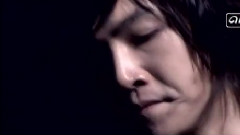Arirang