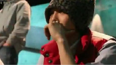 BigBang - M Soundplex