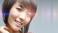 Wonder Girls,少女时代 - MBC Every1 MAGAZIN