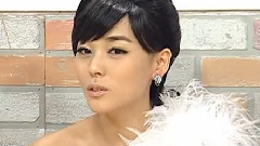 Wonder Girls - MBC
