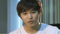 晟敏(Super Junior) - The Royal Musical Akilla