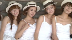 少女时代 - All About Girls Generation