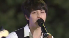 CNBLUE - Love