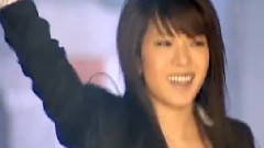BoA - Girls On Top