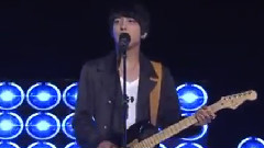 CNBLUE - 直觉