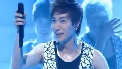 Super Junior - Super