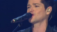 The Script - Breakeven