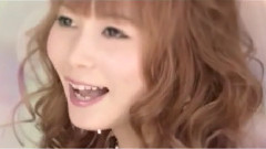 中川翔子 - ゆずれない愿い