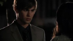 Nicole Scherzinger - Happily Never After