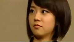 Kara - MBC
