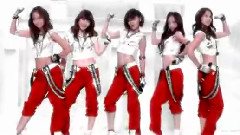 Kara - Mr. 40