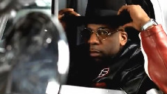 Run D.M.C. - Rock Show