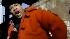 Run D.M.C. - What's It All About